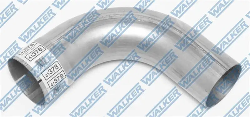 41378 Dynomax Elbow-Aluminized