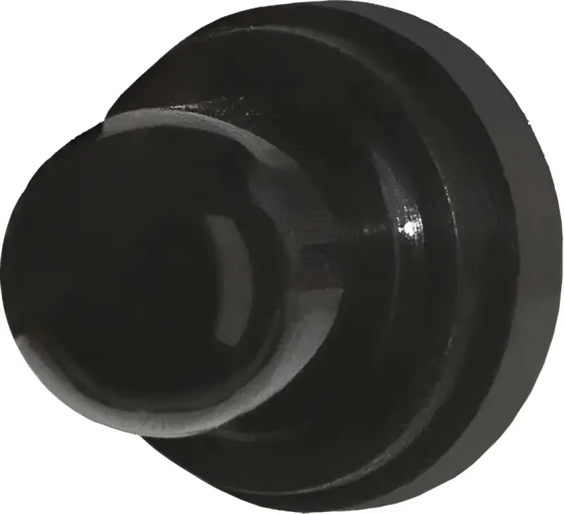4137-BSS Circuit Breaker Reset Button Boot