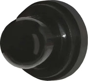 4137-BSS Circuit Breaker Reset Button Boot