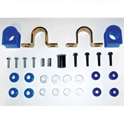 4139-125 Stabilizer Bar Mount Bushing