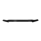 4139H Trailfx Tfx Hp Rav4 06-12 - Bug Shield