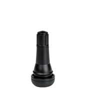 Fire Power Pop-in Valve Stem 413 Series Tire/Wheel Accessories W9902P-4 - POP-IN Stems PK
