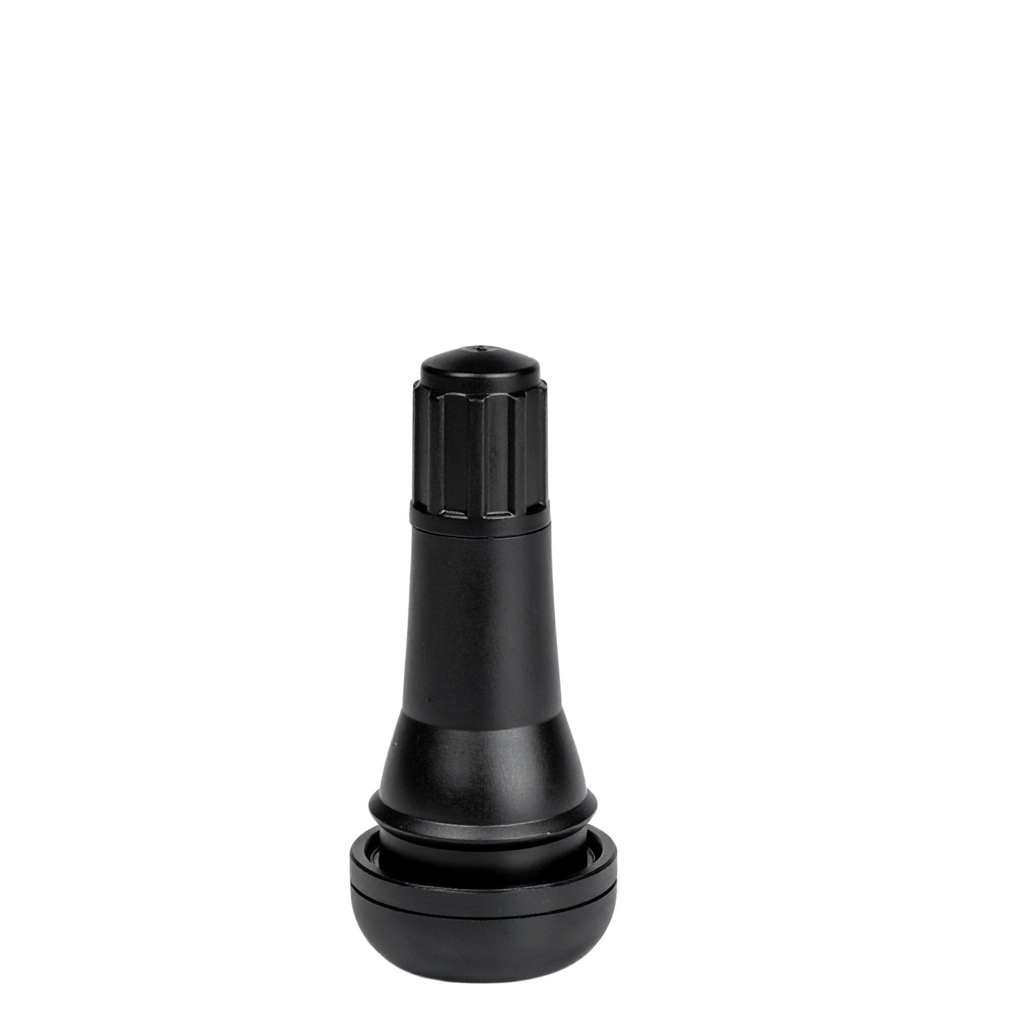 Fire Power Pop-in Valve Stem 413 Series Tire/Wheel Accessories W9902P-4 - POP-IN Stems PK