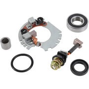 414-52019 Starter Brush Kit - Motor