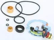 414-54002 Starter Brush Kit - Motor Parts