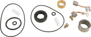 414-54007 Starter Brush Kit - Motor Parts