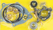 414-54008 Starter Brush Kit - Motor Parts