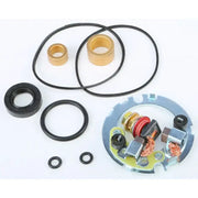 414-54029 Starter Brush Kit - Motor Parts