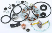 414-54032 Starter Brush Kit - Motor Parts