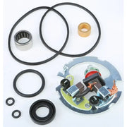 414-54061 Starter Brush Kit - Motor Parts