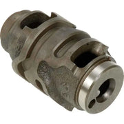 414-KLX-1101 4 Speed Shift Drum