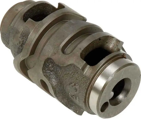414-KLX-1101 4 Speed Shift Drum