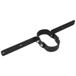 4140 Drive Shaft Safety Loop