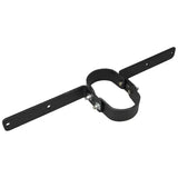 4140 Drive Shaft Safety Loop