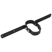 4140 Drive Shaft Safety Loop