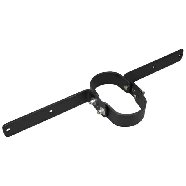 4140 Drive Shaft Safety Loop