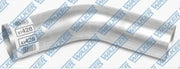41428 Walker Exhst Elbow 45 3' Od Od Alum