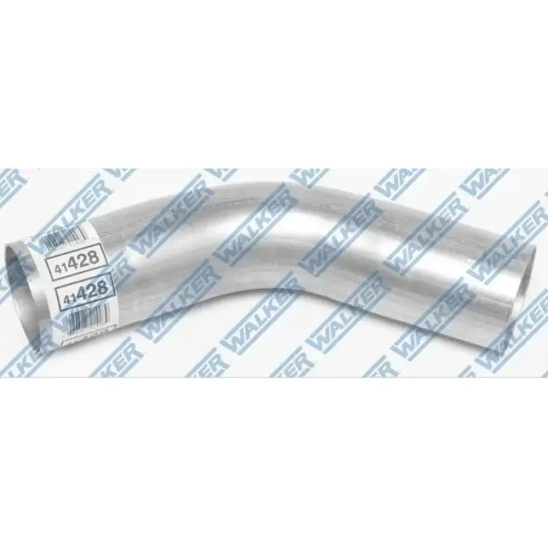 41428 Walker Exhst Elbow 45 3' Od Od Alum