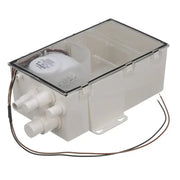 4143-4 Attwood Marine Shower Sump 750