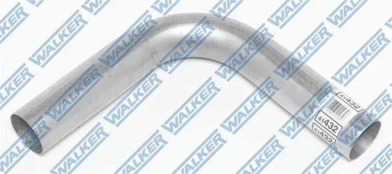 41432 Dynomax Exh Elbow 90 2 1/2 Od Alm