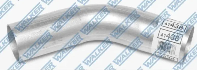 41438 Walker Exhst Elbow 45 2 1/2 Od Od Alum