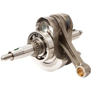 4144 Complete Crankshaft ASSembly 