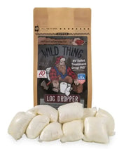 Camco 41471 RV toilet treatment drop-ins for fresh and clean bathroom use