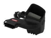 aFe 56-10009D aFe Takeda Intakes Stage-2 PDS AIS 14-18 Mazda 3 I4-2.0L EcoBoost