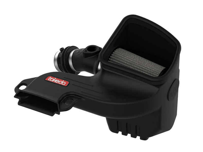 aFe 56-10009D aFe Takeda Intakes Stage-2 PDS AIS 14-18 Mazda 3 I4-2.0L EcoBoost