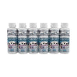 41480 Camco Floral Flush Lavender Vanilla Sin - Waste Holding Tank Treatment