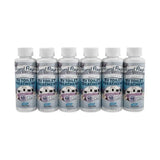 41480 Camco Floral Flush Lavender Vanilla Sin - Waste Holding Tank Treatment