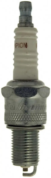 415 Champion Plugs Spark Plug OE Replacement