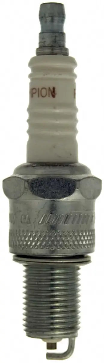 415 Champion Plugs Spark Plug OE Replacement
