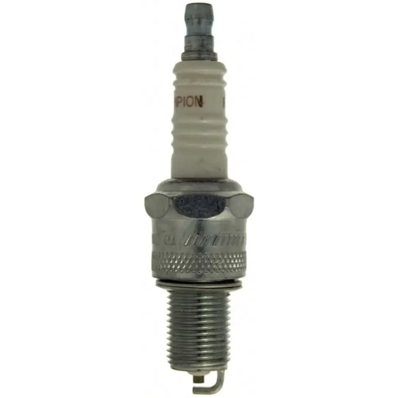 415 Champion Plugs Spark Plug OE Replacement
