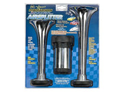 415 Air Horn