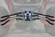 DEVIANT RACE PARTS 41500 High Clearance Lower Radius Arms 64" Can Am