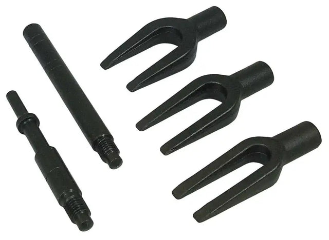 41500 Pickle Fork