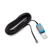 41500700 Mastervolt Powercombi Battery Temperature Sens - Sensor