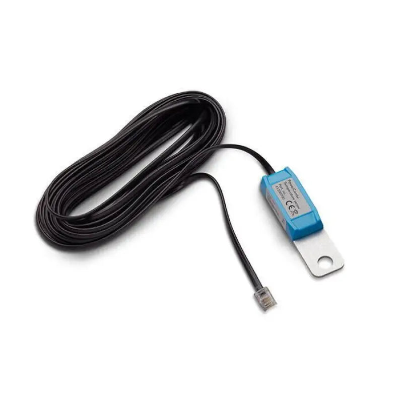 41500700 Mastervolt Powercombi Battery Temperature Sens - Sensor