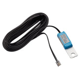 41500700 Mastervolt Powercombi Battery Temperature Sens - Sensor