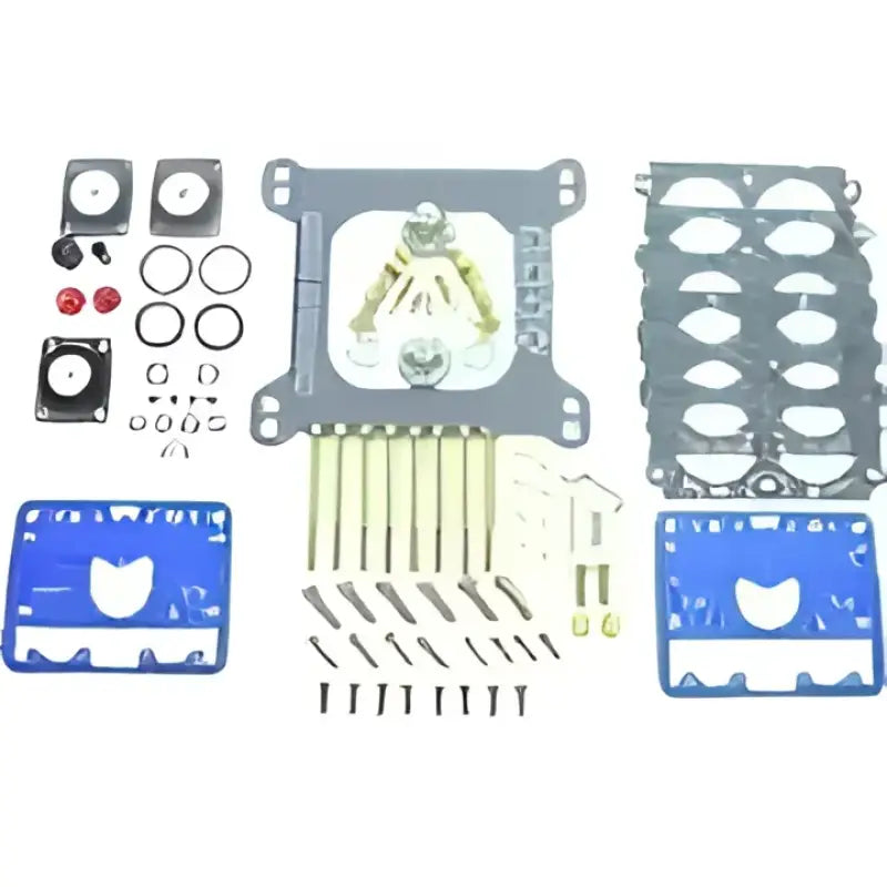 41501 Waste Holding Tank Treatment