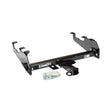 41504 Trailer Hitch Rear