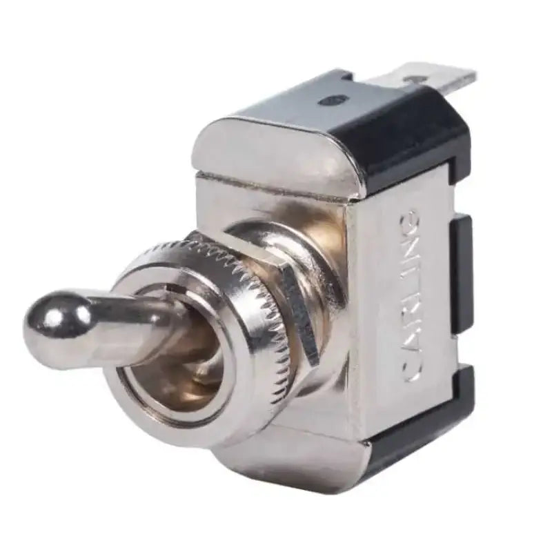 4150-BSS Multi Purpose Switch