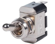 4150-BSS Multi Purpose Switch