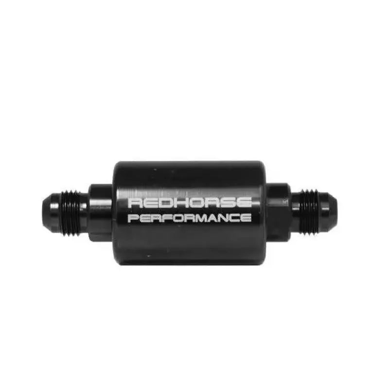 4151-06-2 Fuel Filter