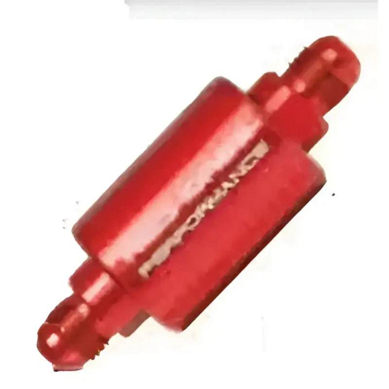 4151-06-3 Fuel Filter