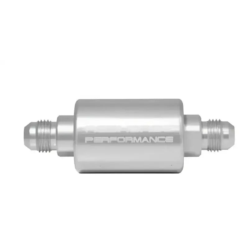 4151-06-5 Fuel Filter