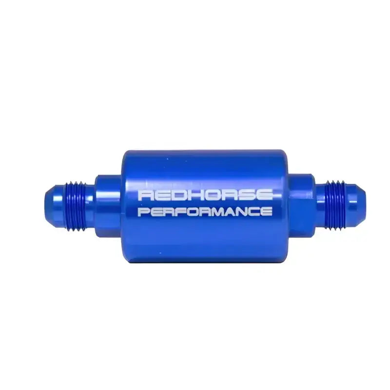 4151-08-1 Fuel Filter