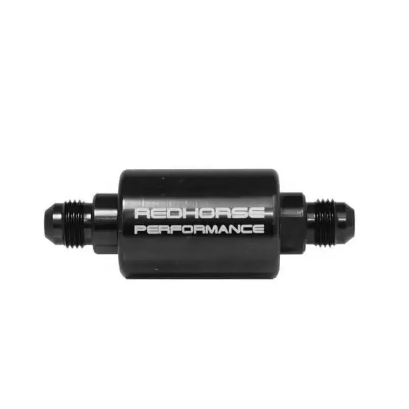 4151-08-2 Fuel Filter