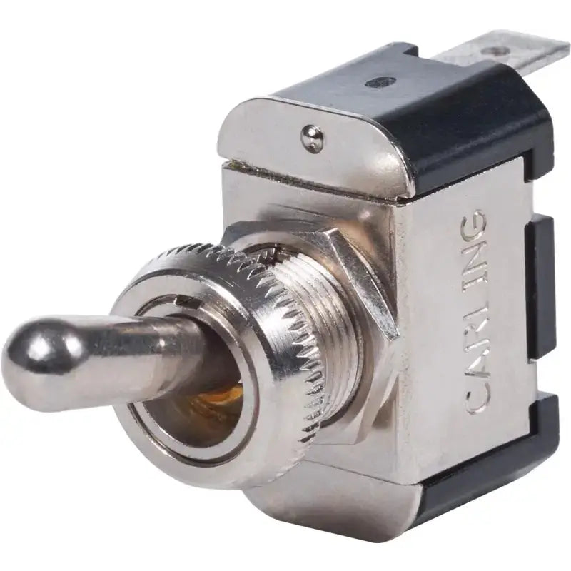4151-BSS Blue Sea Switch Wd Togglespst (On)-Off
